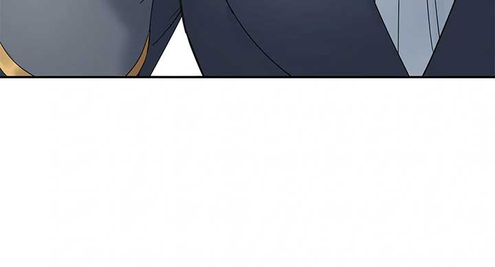 For Snow White Chapter 34 - Page 26