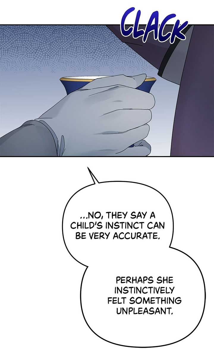For Snow White Chapter 34 - Page 42
