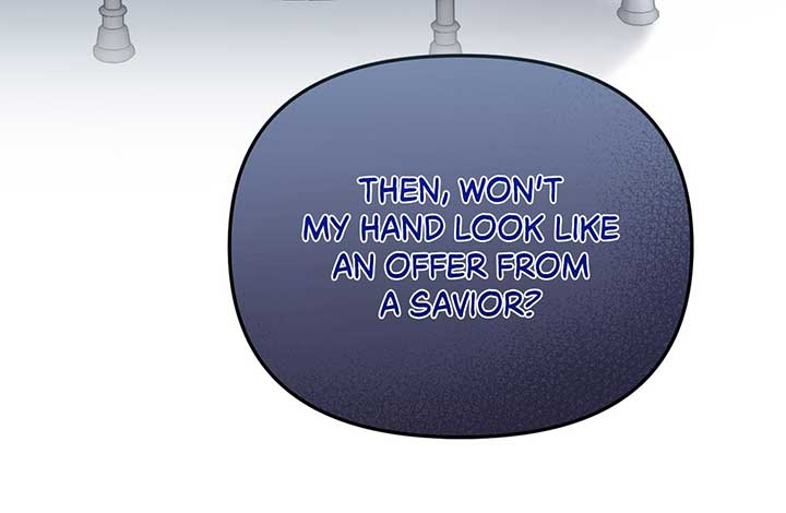 For Snow White Chapter 34 - Page 49