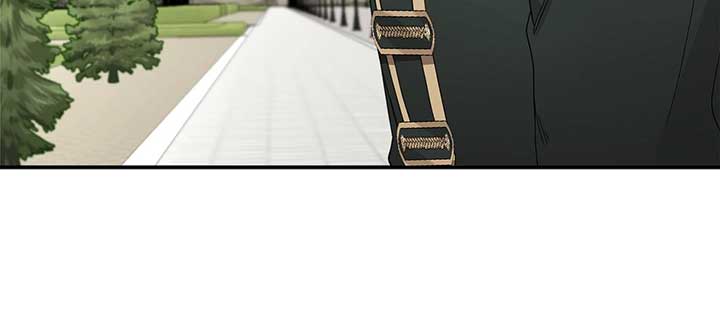 For Snow White Chapter 34 - Page 55