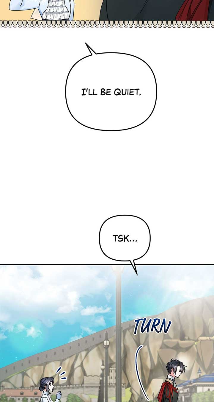 For Snow White Chapter 34 - Page 58