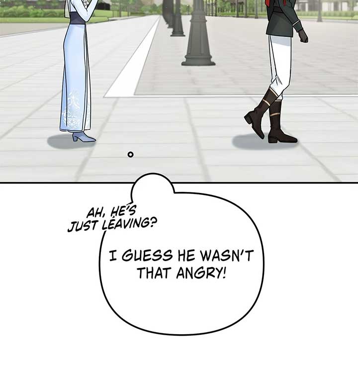 For Snow White Chapter 34 - Page 59