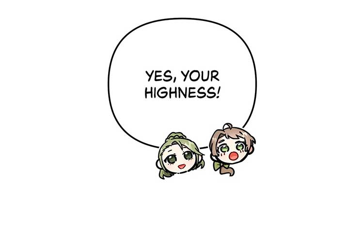 For Snow White Chapter 34 - Page 63