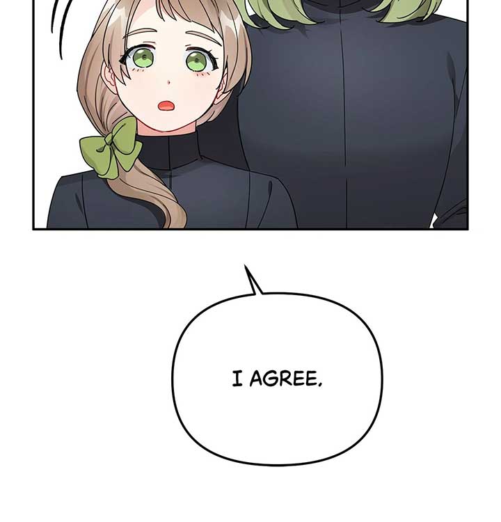 For Snow White Chapter 34 - Page 67