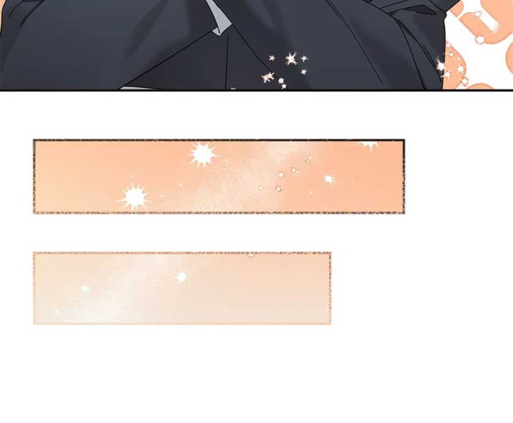 For Snow White Chapter 34 - Page 70