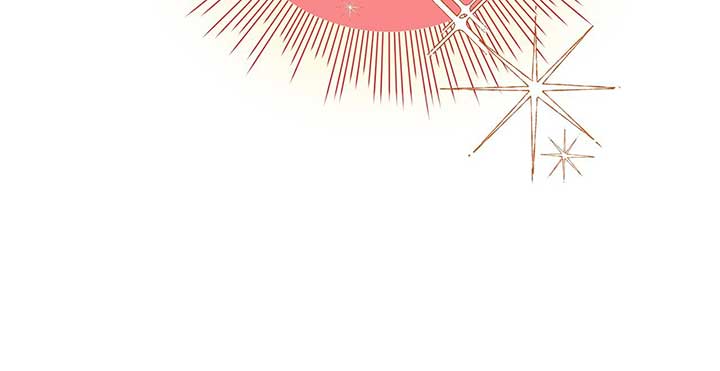 For Snow White Chapter 34 - Page 79