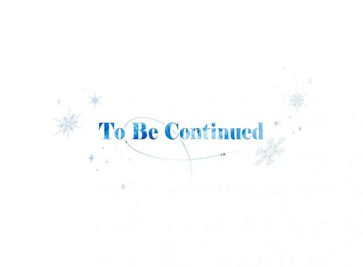 For Snow White Chapter 34 - Page 80