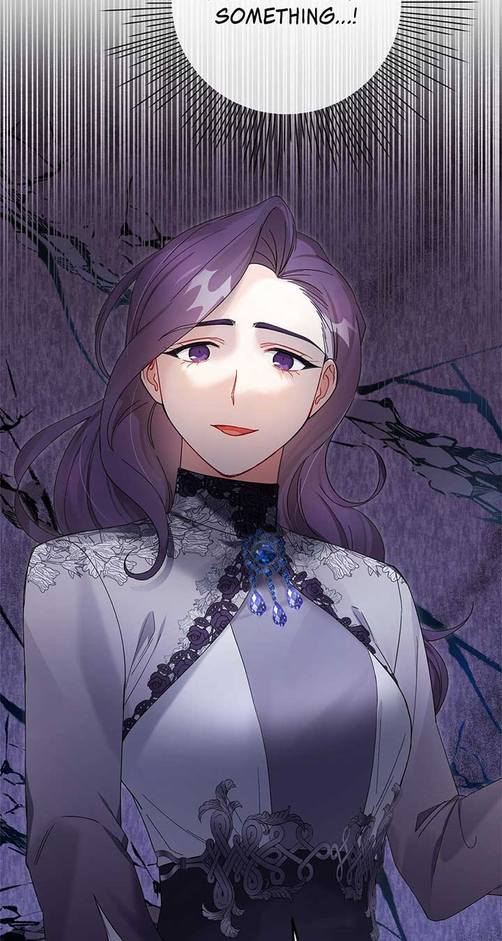 For Snow White Chapter 35 - Page 14