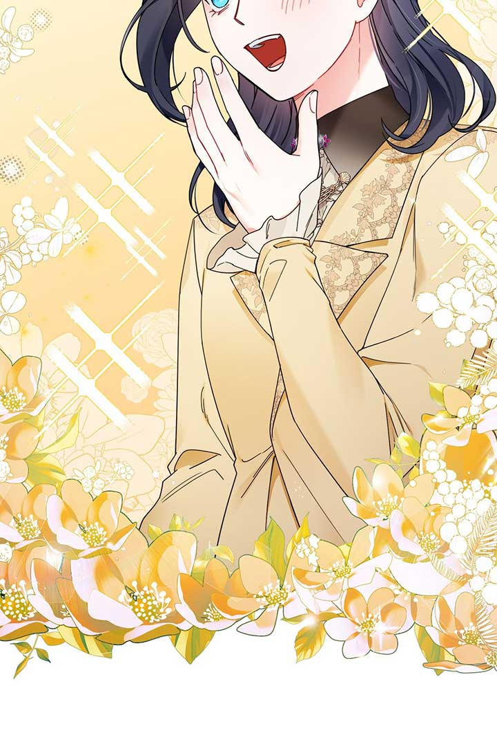 For Snow White Chapter 35 - Page 24