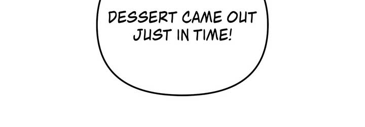 For Snow White Chapter 35 - Page 29