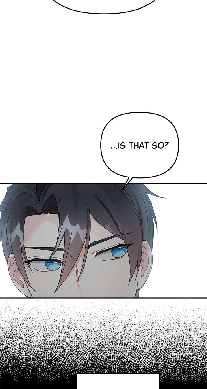 For Snow White Chapter 35 - Page 35