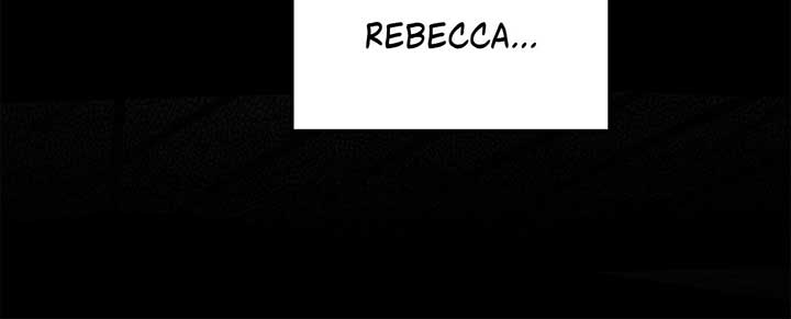 For Snow White Chapter 35 - Page 36