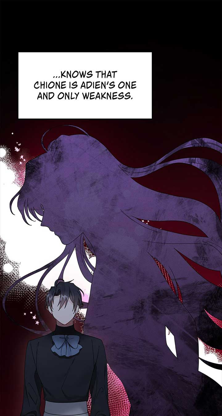 For Snow White Chapter 35 - Page 37