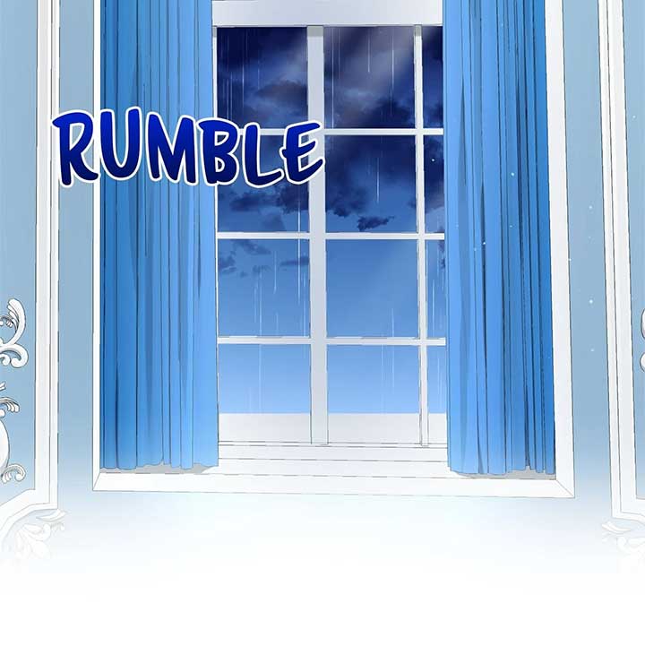 For Snow White Chapter 35 - Page 43