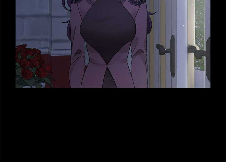 For Snow White Chapter 35 - Page 52