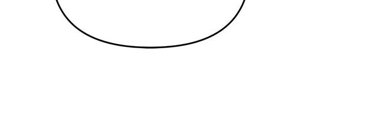 For Snow White Chapter 35 - Page 63