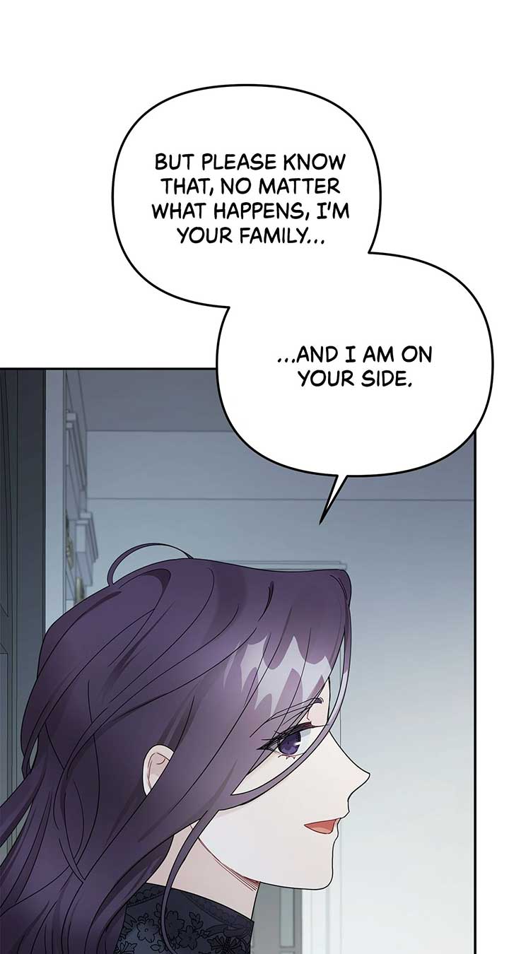 For Snow White Chapter 35 - Page 65