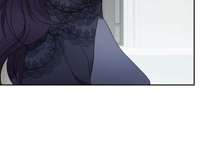 For Snow White Chapter 35 - Page 66