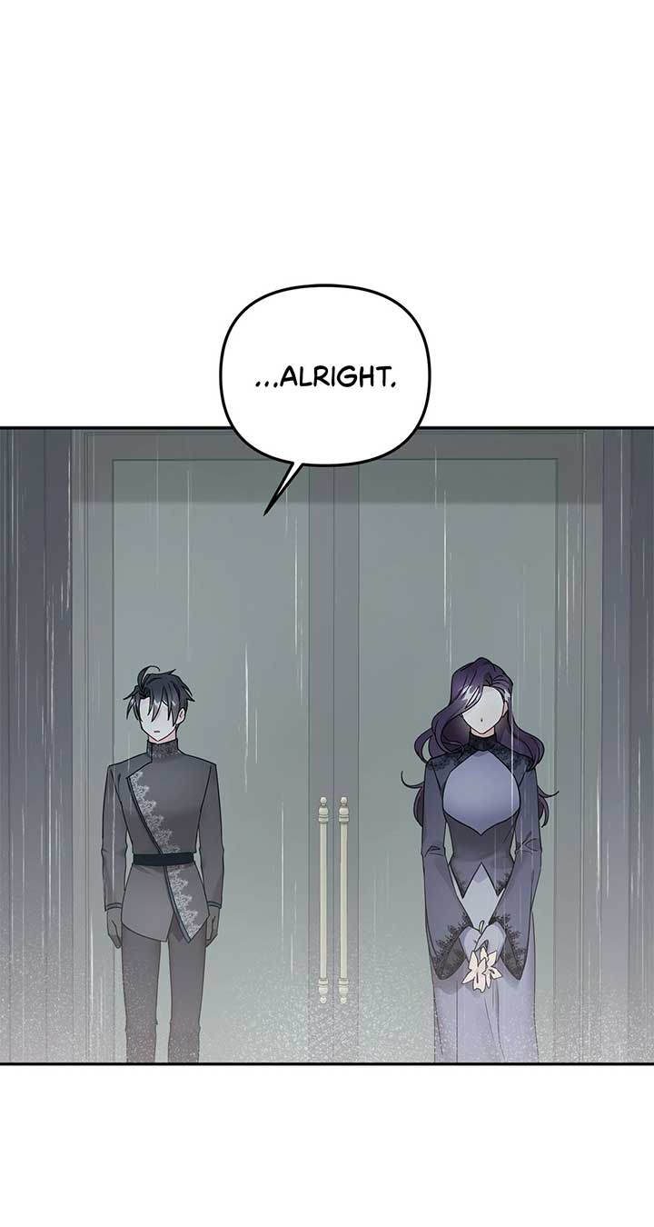 For Snow White Chapter 35 - Page 67