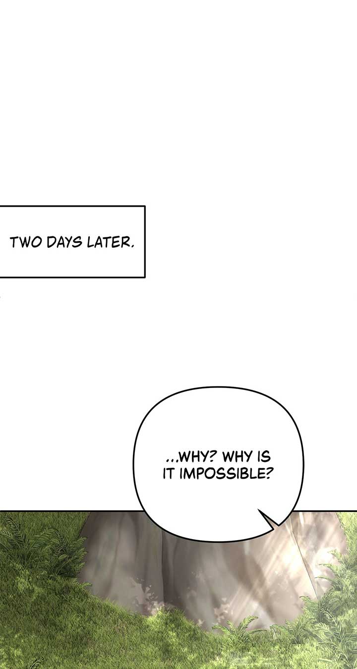 For Snow White Chapter 35 - Page 70