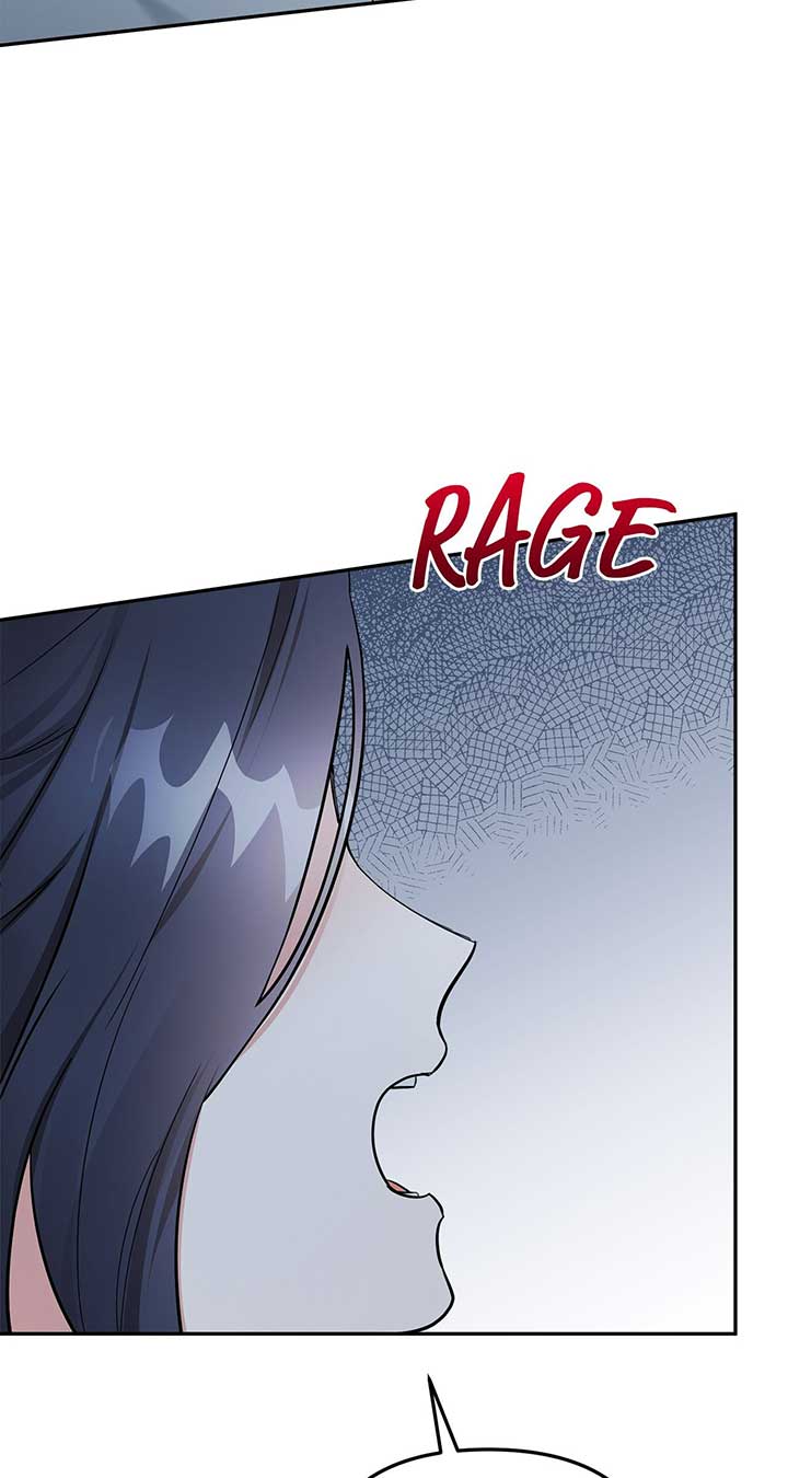 For Snow White Chapter 35 - Page 73