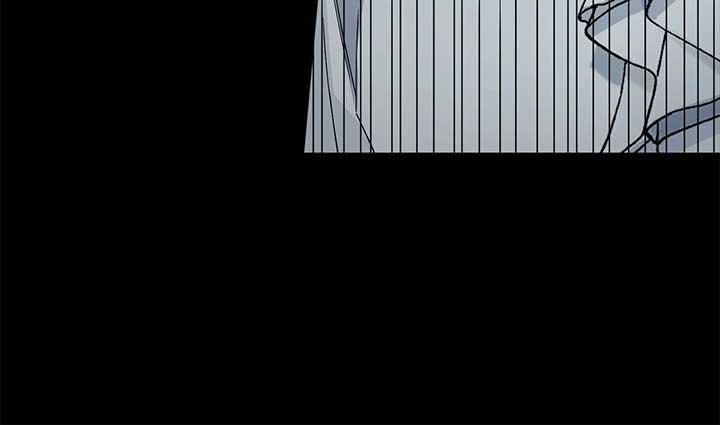 For Snow White Chapter 35 - Page 76