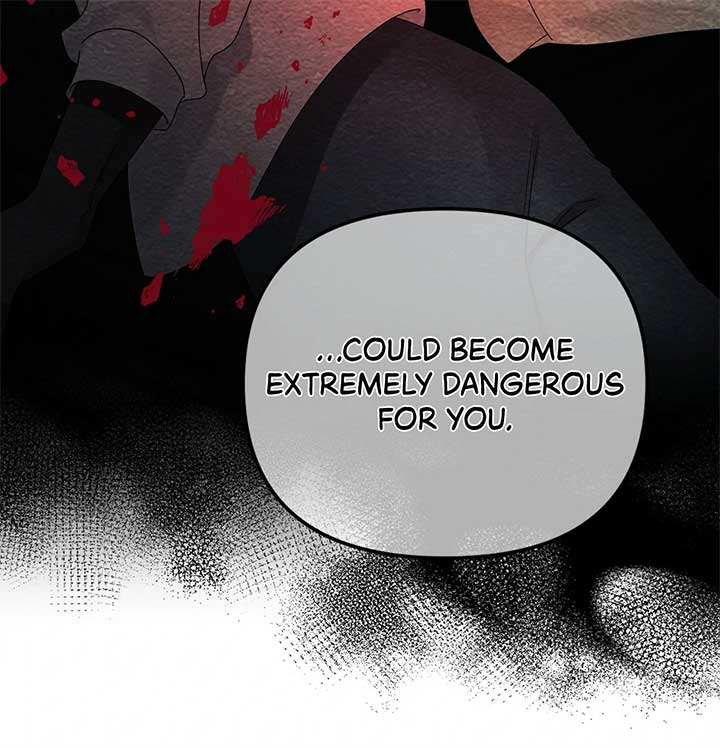 For Snow White Chapter 36 - Page 9