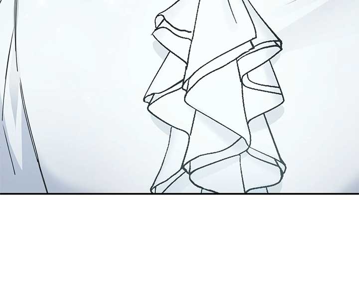 For Snow White Chapter 36 - Page 12