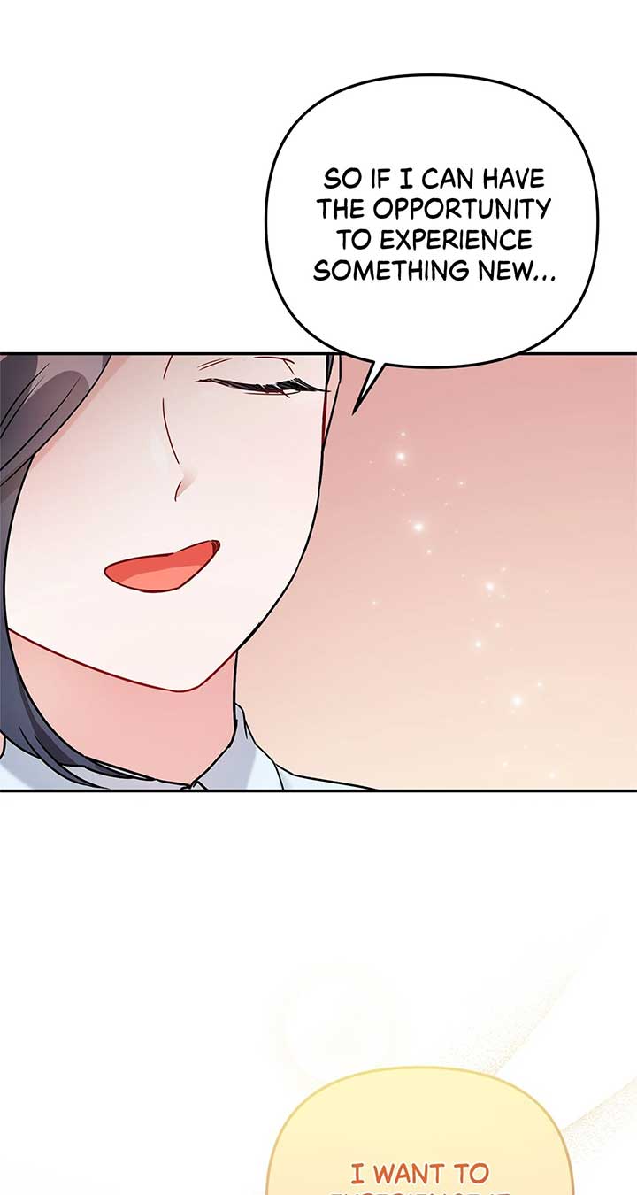 For Snow White Chapter 36 - Page 17