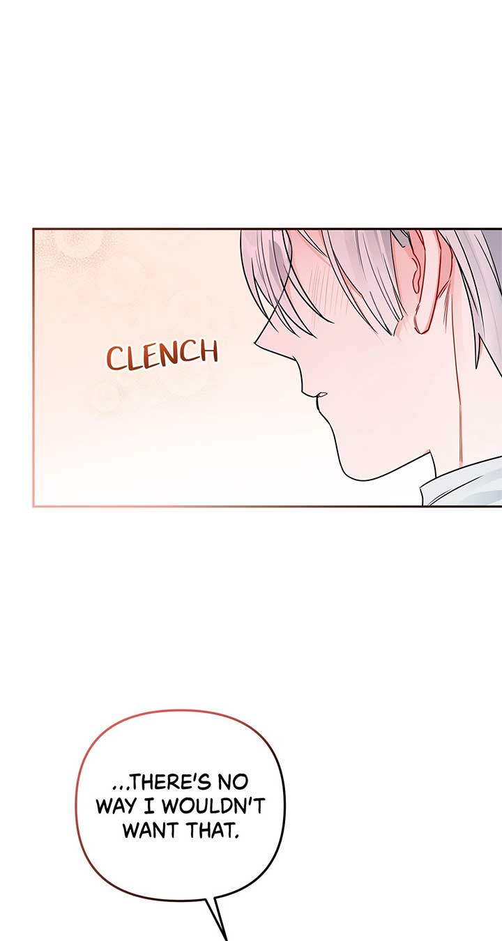 For Snow White Chapter 36 - Page 21