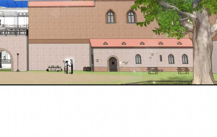 For Snow White Chapter 36 - Page 25