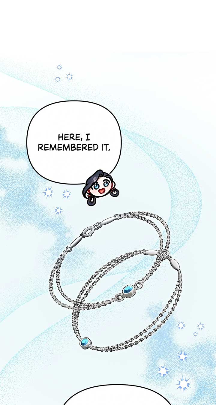 For Snow White Chapter 36 - Page 36