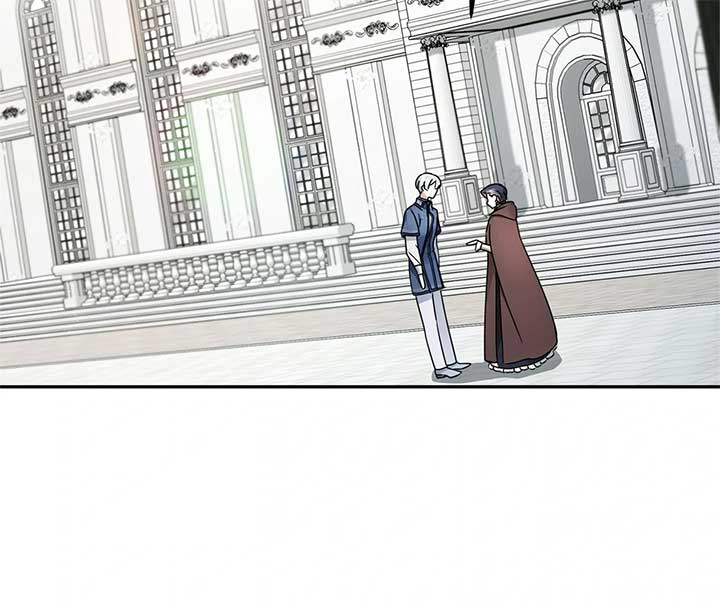 For Snow White Chapter 36 - Page 38