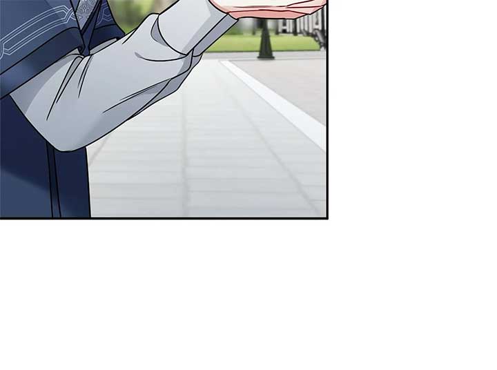 For Snow White Chapter 36 - Page 46