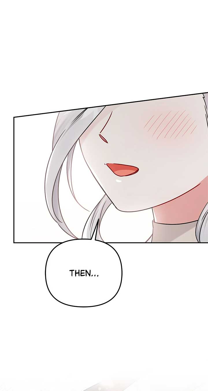 For Snow White Chapter 36 - Page 52
