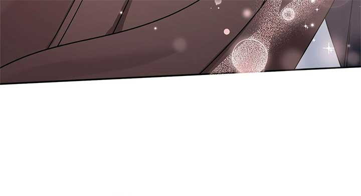 For Snow White Chapter 36 - Page 54