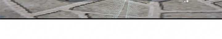 For Snow White Chapter 36 - Page 63