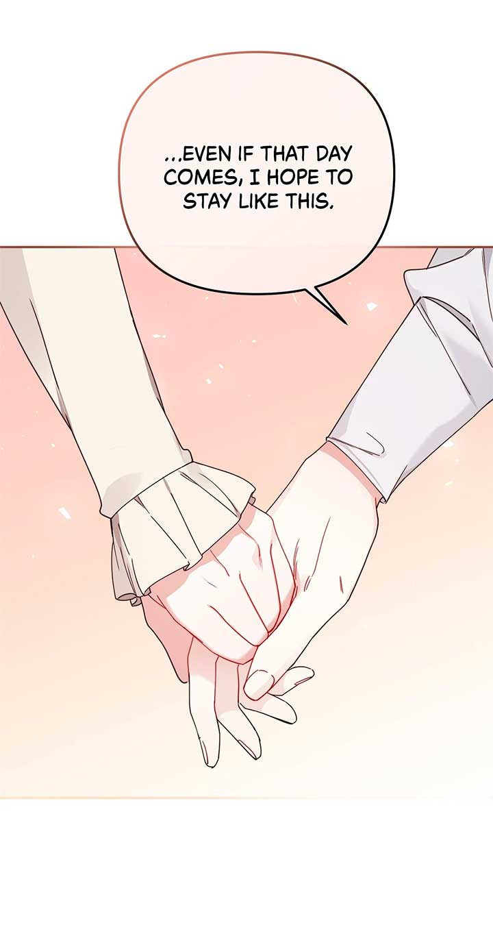 For Snow White Chapter 36 - Page 68