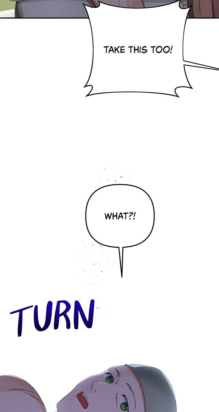 For Snow White Chapter 36 - Page 74