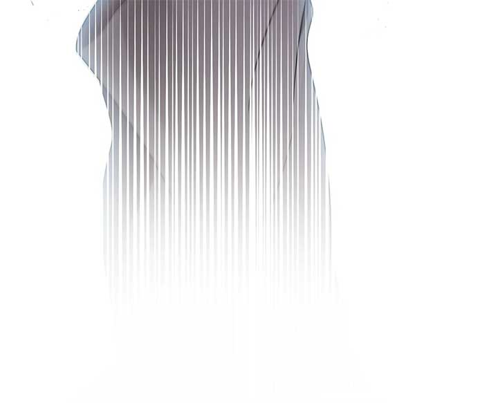 For Snow White Chapter 36 - Page 77