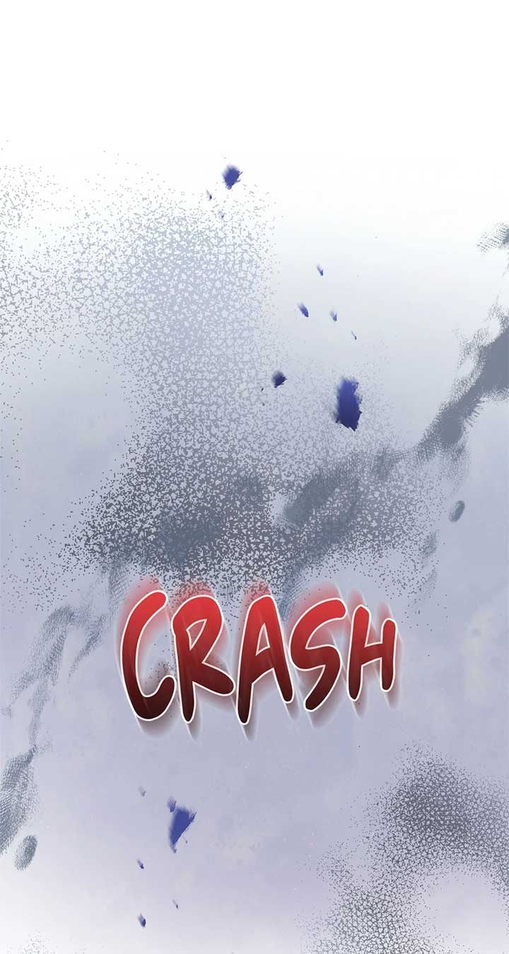 For Snow White Chapter 36 - Page 78