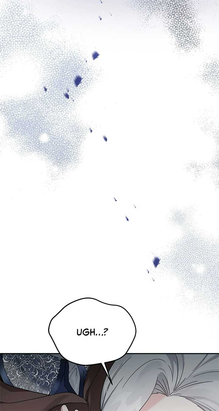 For Snow White Chapter 36 - Page 79