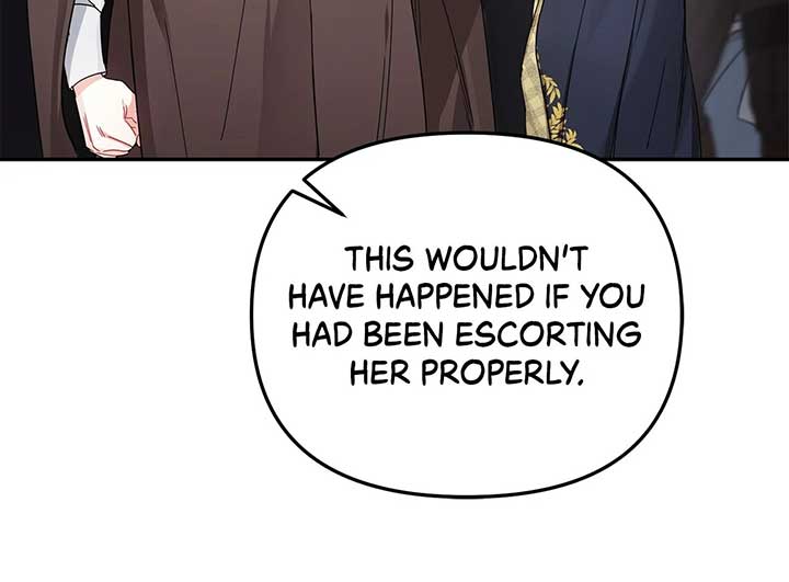 For Snow White Chapter 37 - Page 16