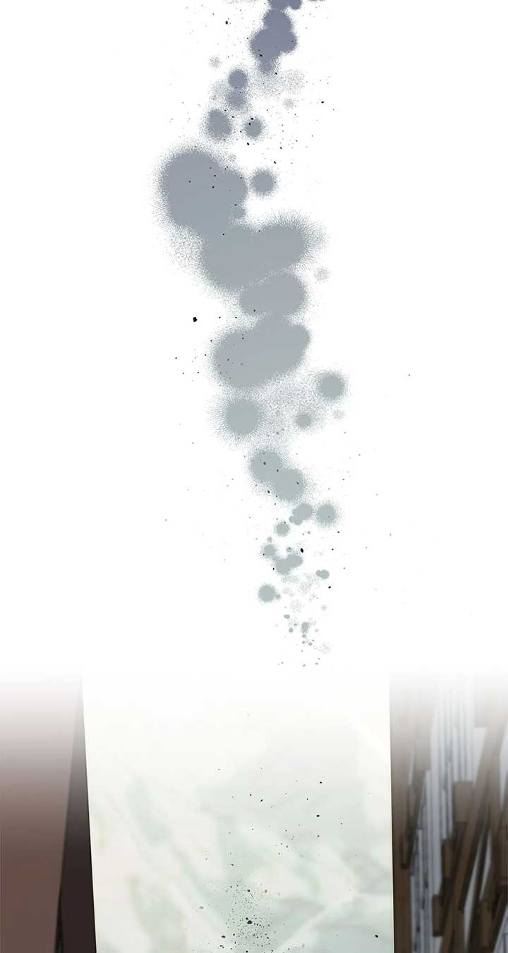 For Snow White Chapter 37 - Page 19