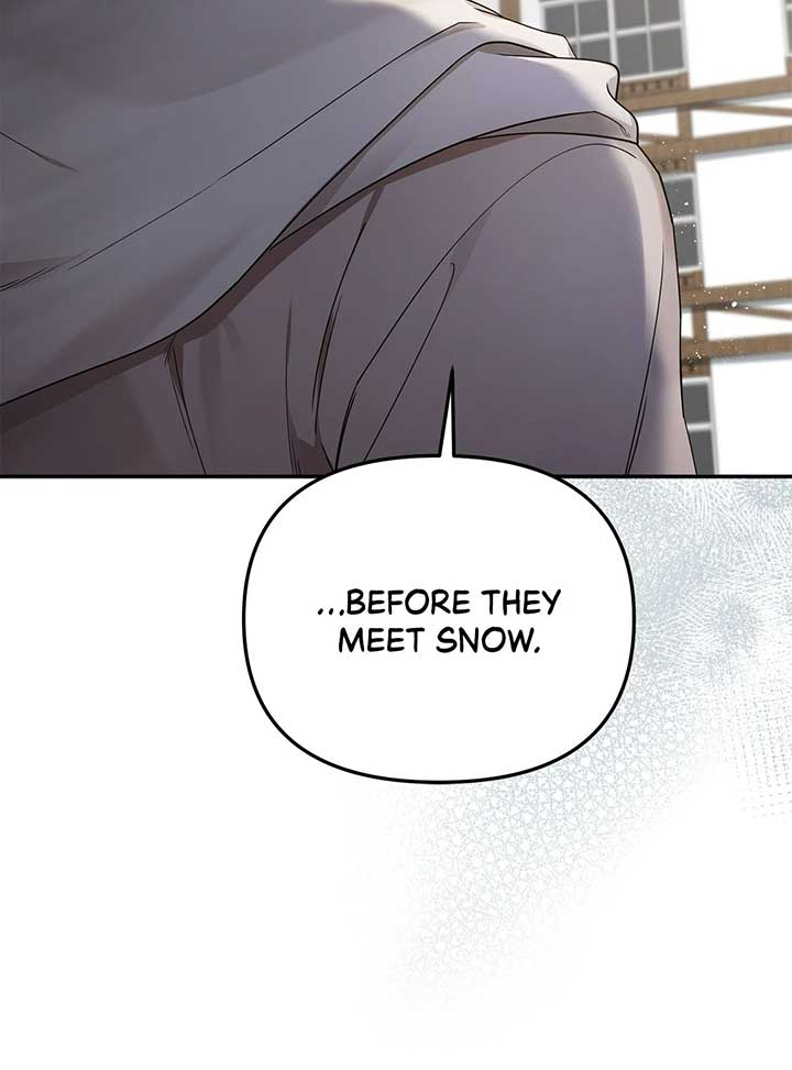 For Snow White Chapter 37 - Page 25