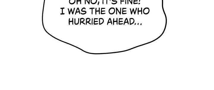 For Snow White Chapter 37 - Page 31