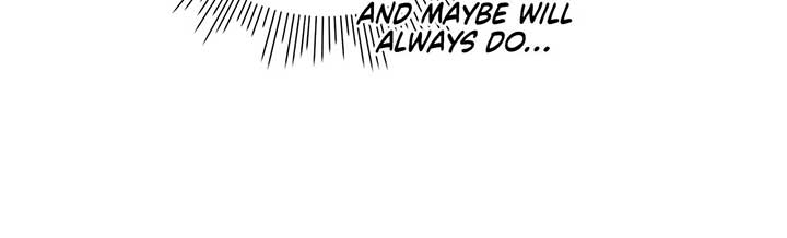 For Snow White Chapter 37 - Page 36