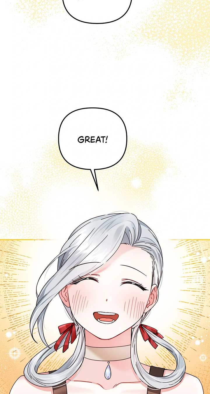 For Snow White Chapter 37 - Page 42