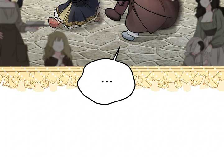 For Snow White Chapter 37 - Page 44