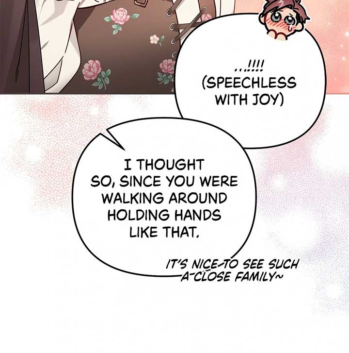 For Snow White Chapter 37 - Page 56